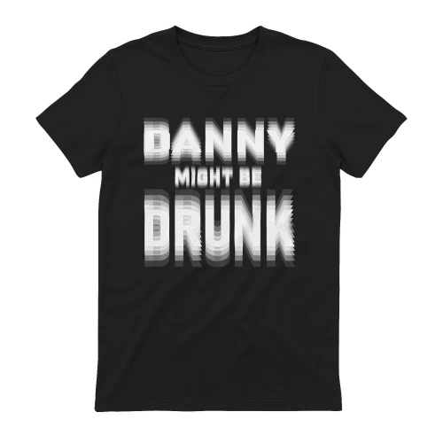 danny-mbdrunk-106