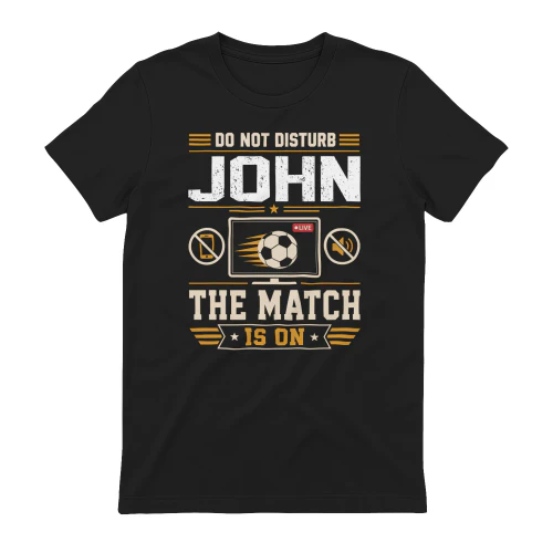 john-dndstrb-224