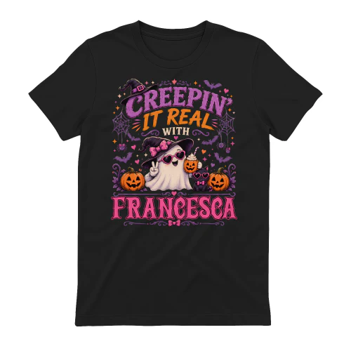 francesca-creepin1-153