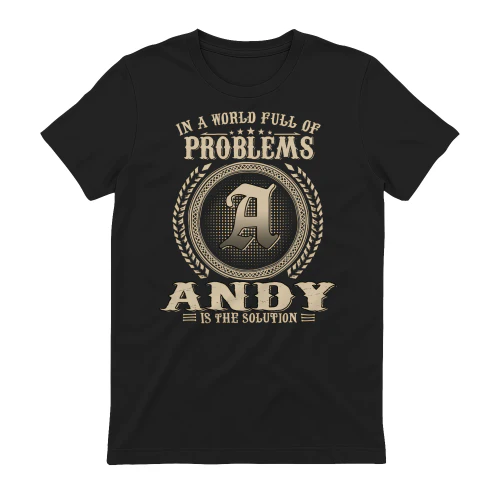 andy-wfopis-38