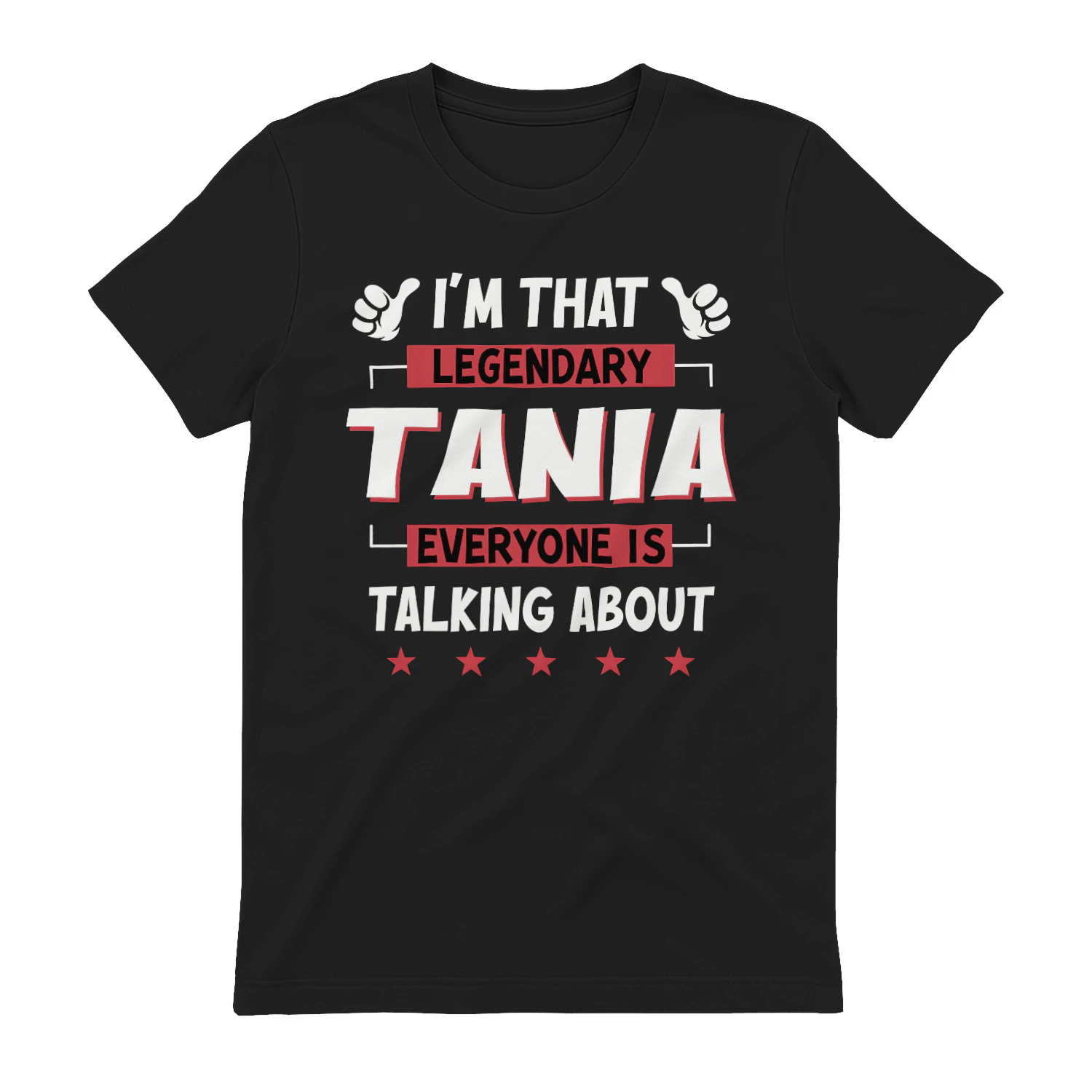 tania-ileta01-469