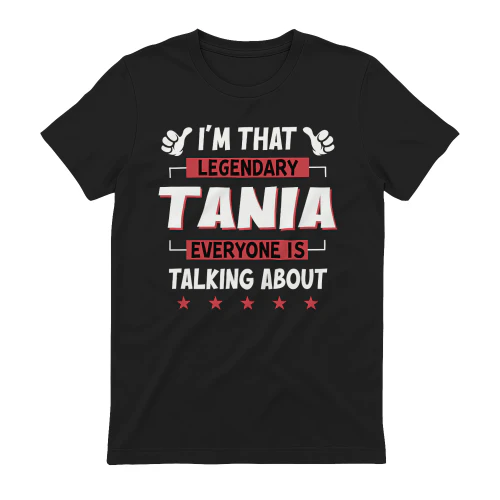 tania-ileta01-469