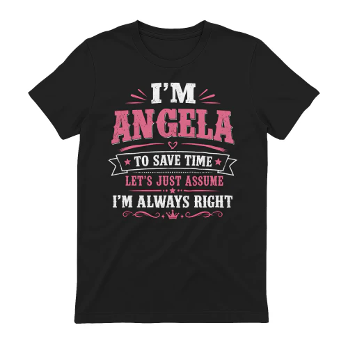 angela-tstlja-40