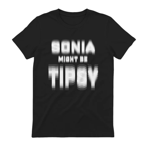 sonia-mbtipsy-452