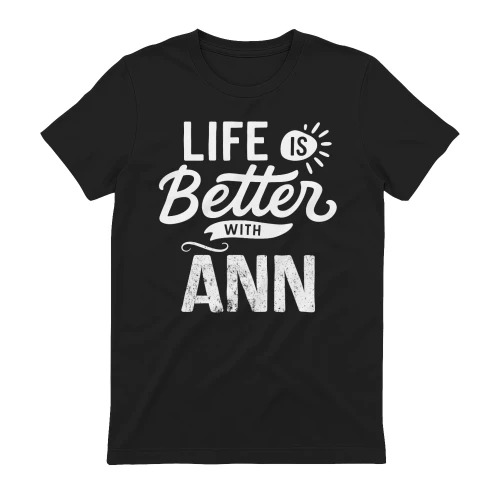 ann-libw01-43