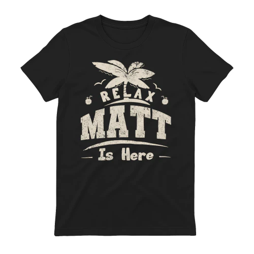matt-rlih-315