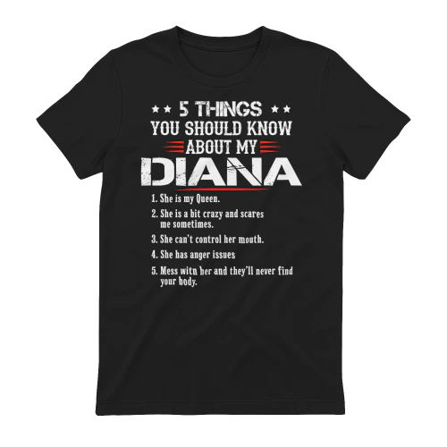 diana-5tamw-120