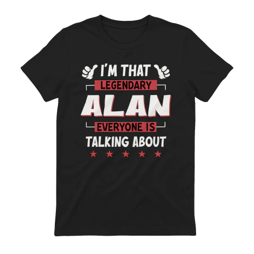 alan-ileta01-8