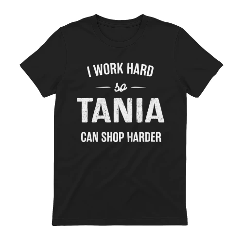 tania-iwhssh-469