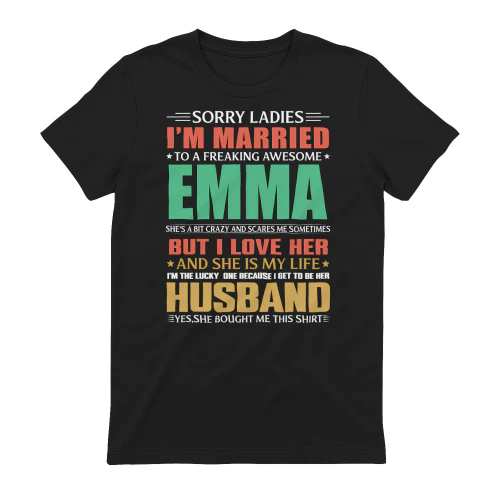 emma-slimaf-135