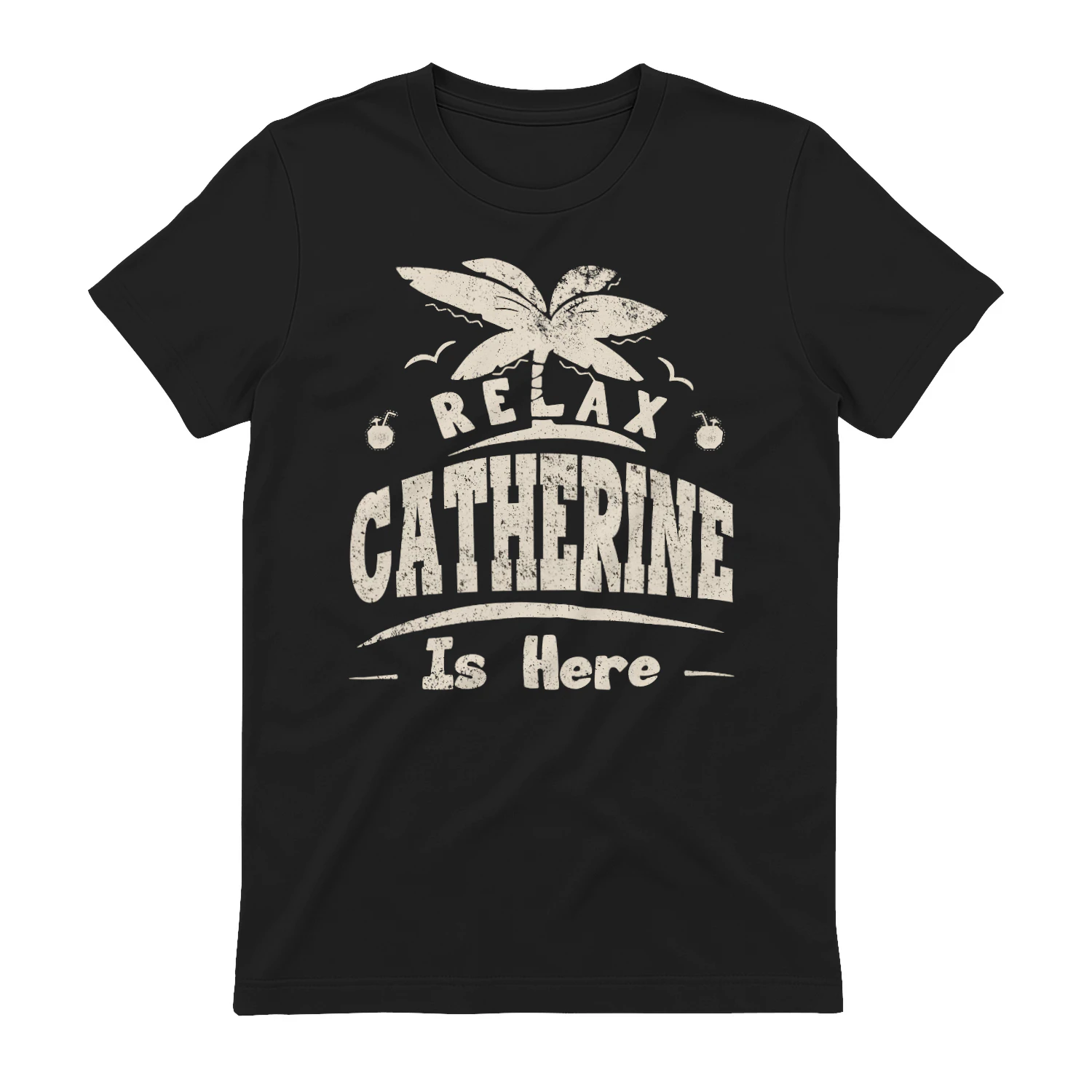 catherine-rlih-76