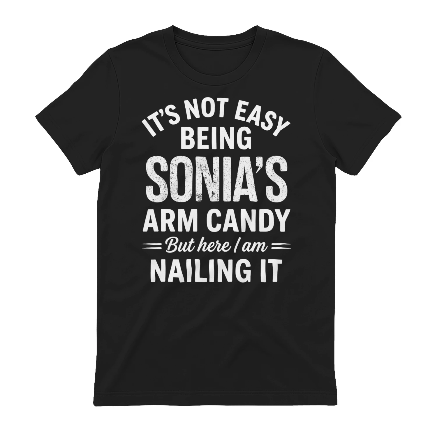 sonia-inebac01-452