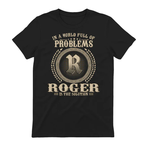 roger-wfopis-408