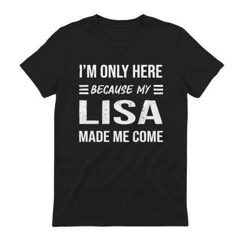 lisa-iohbmc-261