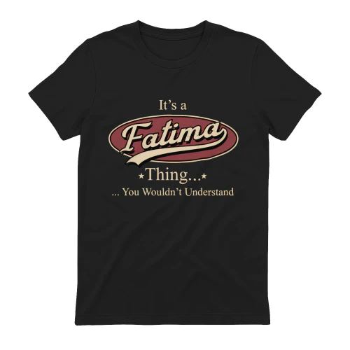 fatima-itywu03-144