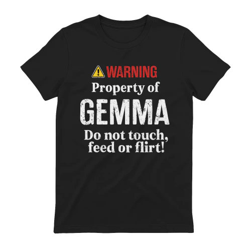 gemma-wpodnf-169