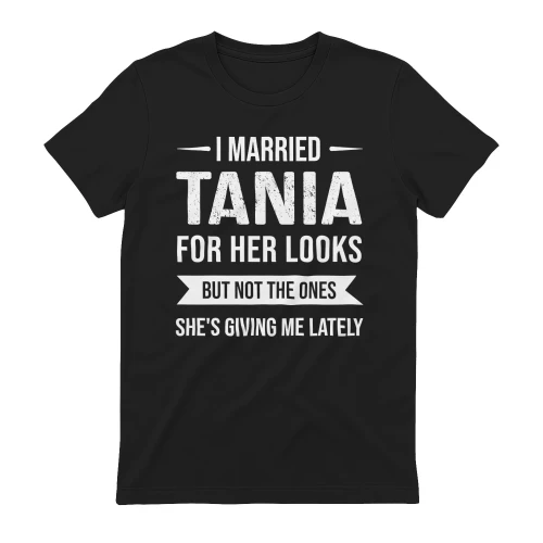 tania-imfhl-469