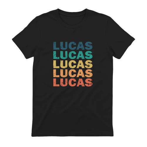 lucas-nfcv-271