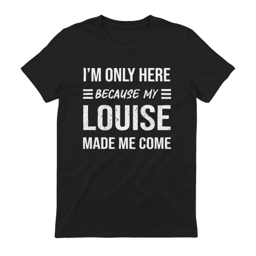 louise-iohbmc-268