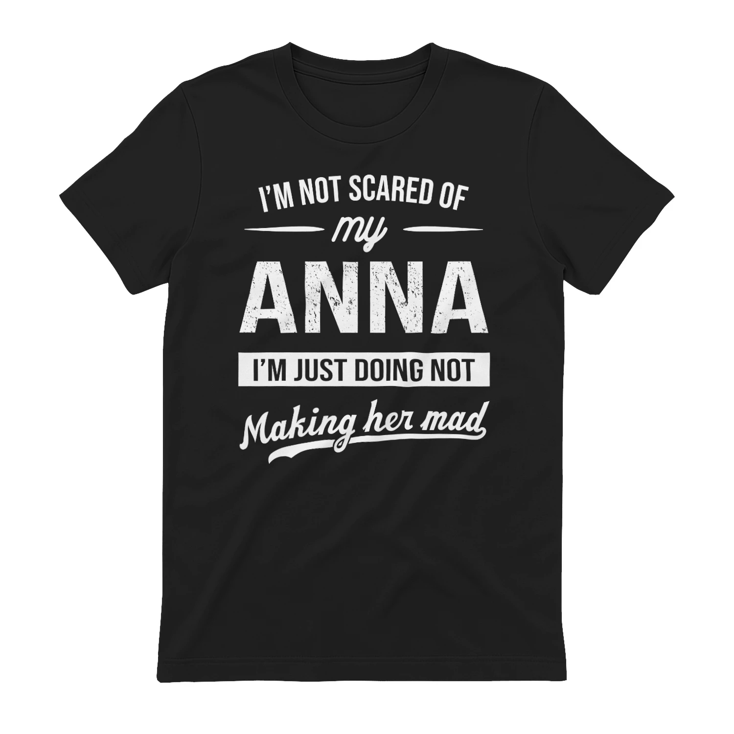 anna-imnscr-44
