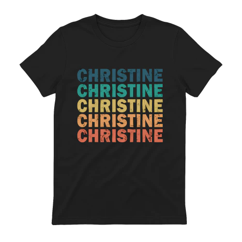 christine-nfcv-84