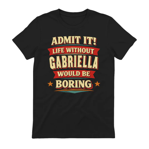 gabriella-alwb02-165