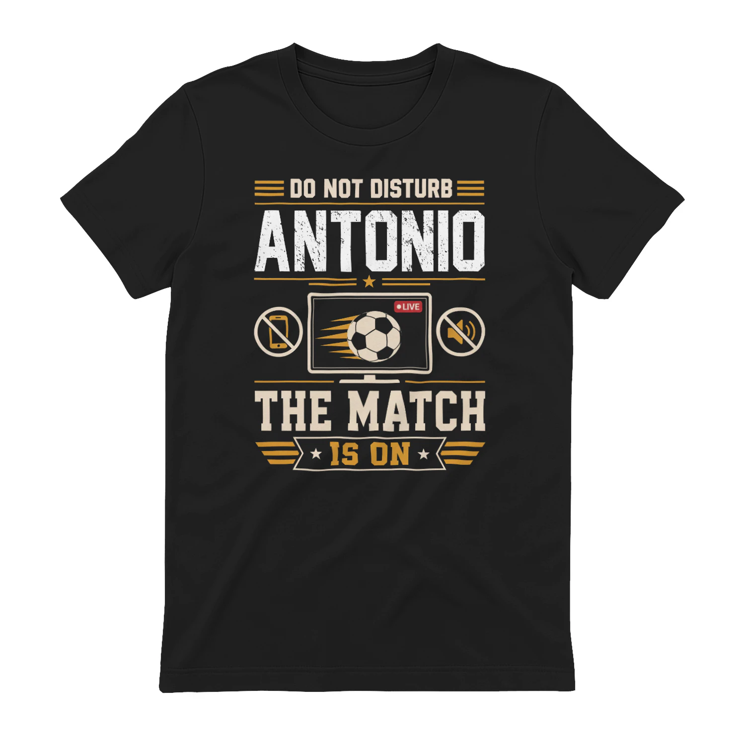 antonio-dndstrb-50