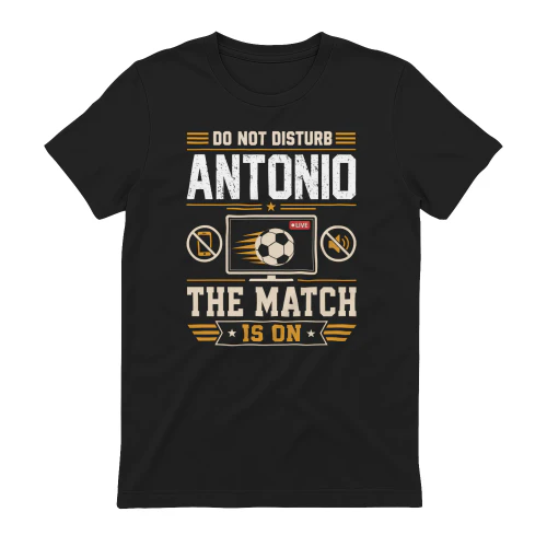antonio-dndstrb-50
