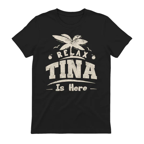 tina-rlih-475