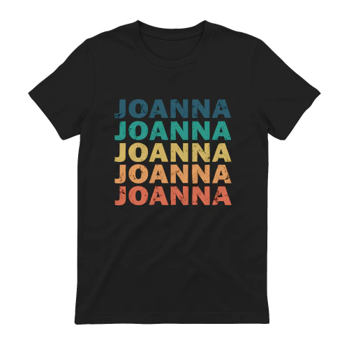 joanna-nfcv-221
