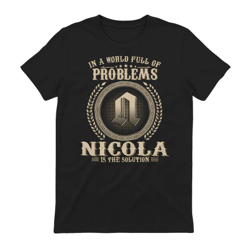 nicola-wfopis-351