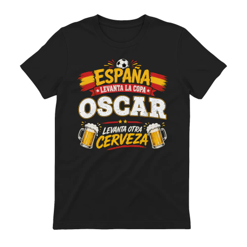 oscar-campeon2-362