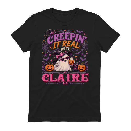 claire-creepin1-87