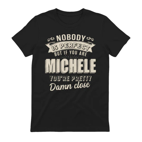 michele-npbysc-325