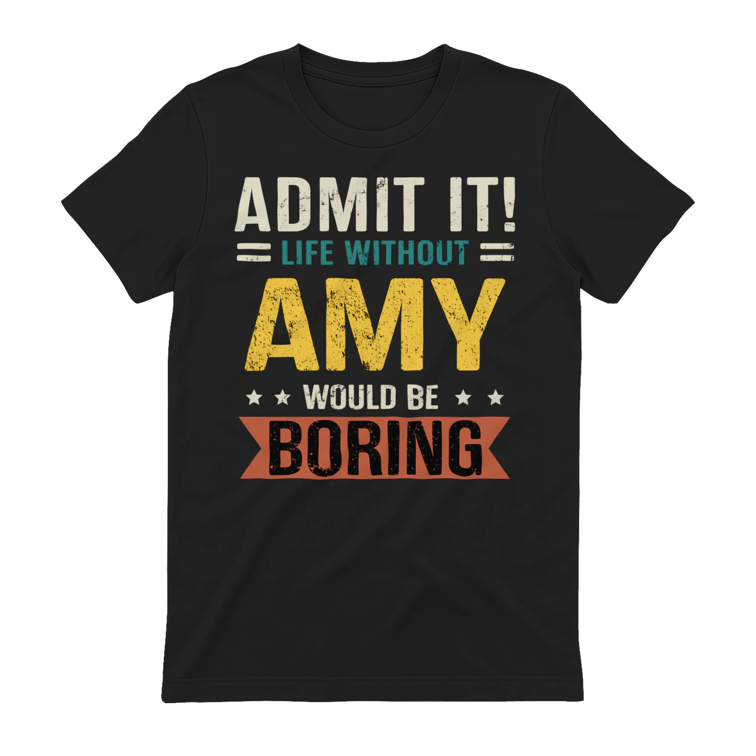 amy-amlwwb-31