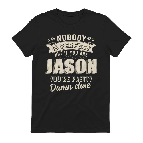 jason-npbysc-213