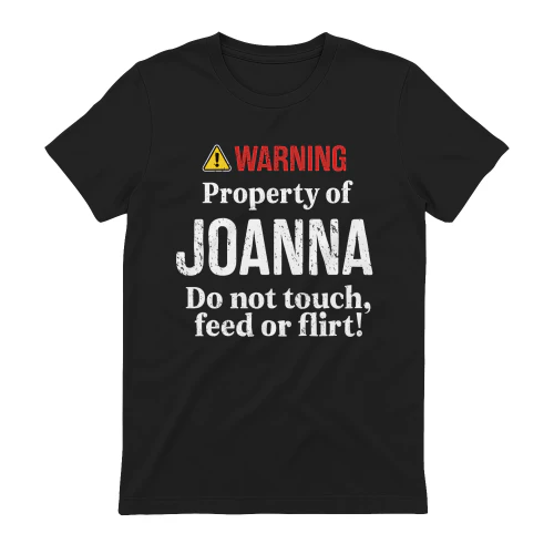 joanna-wpodnf-221