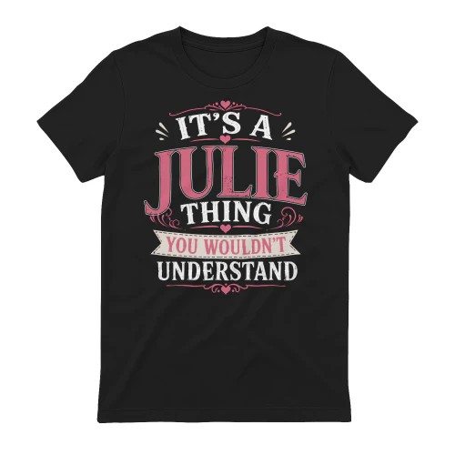 julie-itywnu4-236