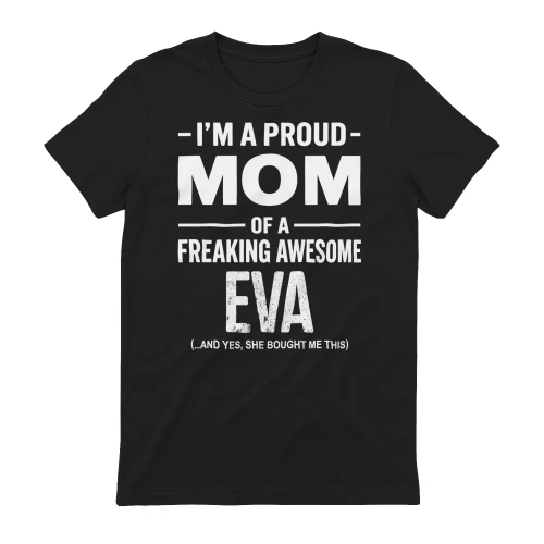 eva-ipmfa01-142