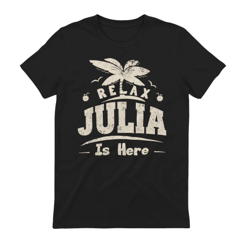 julia-rlih-235