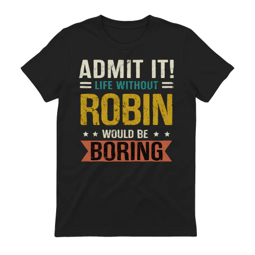 robin-alwb-01