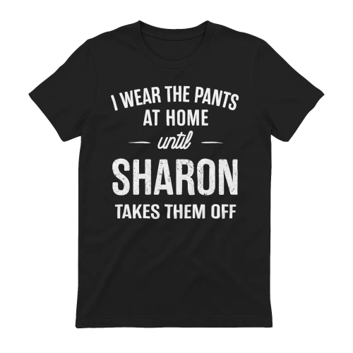 sharon-iwpah-442