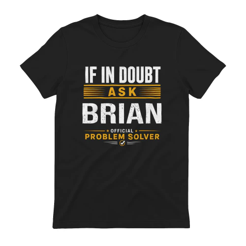 brian-ifdoubt-62