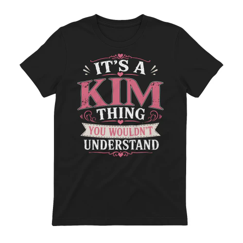 kim-itywnu4-246
