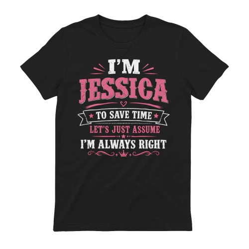 jessica-tstlja-218