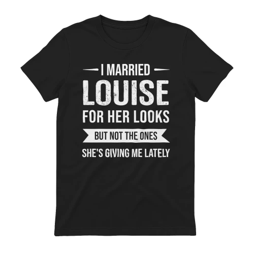 louise-imfhl-268