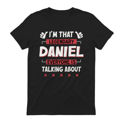 daniel-ileta01-101
