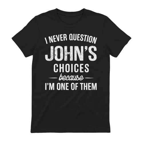 john-bi1ot-01