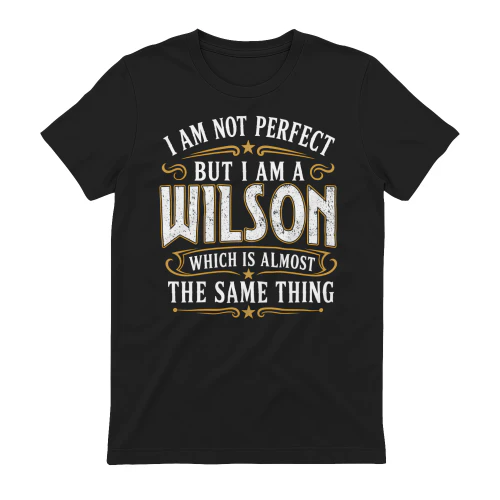wilson-inpbia-497