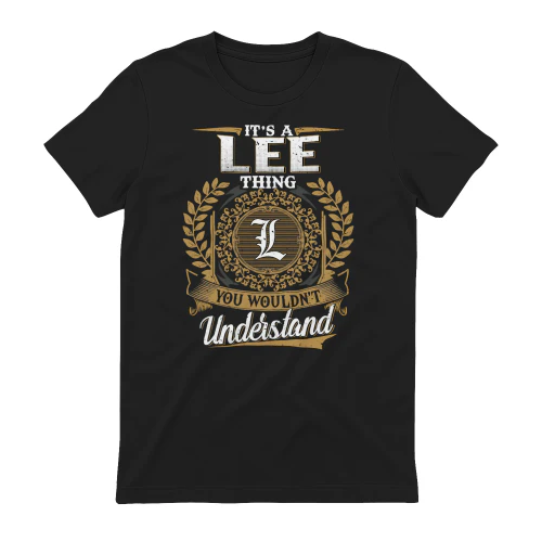 lee-itywu01-251
